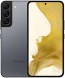 Samsung Galaxy S22 5G