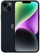Apple iPhone 14 Plus