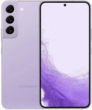 Samsung Galaxy S22 5G