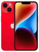 Apple iPhone 14 Plus
