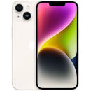 Apple iPhone 14 Plus
