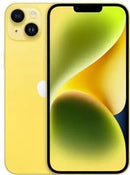 Apple iPhone 14 Plus