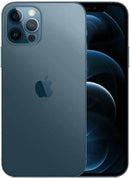 Apple iPhone 12 Pro