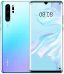 Huawei P30 Pro