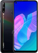 Huawei P40 Lite E