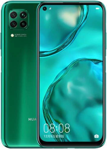 Huawei P40 Lite – cellaphonenz