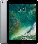 Apple iPad 5th gen 128GB