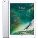 Apple iPad 5th gen 128GB