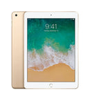 Apple iPad 5th gen 128GB