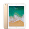 Apple iPad 5th gen 32GB