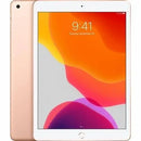 Apple Ipad 7th Gen 128GB