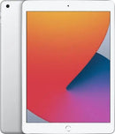 Apple Ipad 7th Gen 128GB