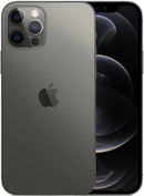 Apple iPhone 12 Pro