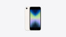 Apple iPhone SE (2022)