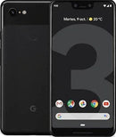 Google Pixel 3 XL