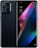 Oppo Find X3 Pro