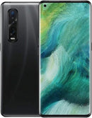 Oppo Find X2 Pro