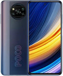 Xiaomi Poco X3 Pro