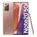 Samsung Galaxy Note 20