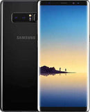 Samsung Galaxy Note 8