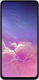 Samsung Galaxy S10e