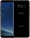 Samsung Galaxy S8