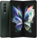 Samsung Galaxy Z Fold 3 5G