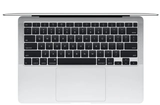 Apple MacBook Air 2017