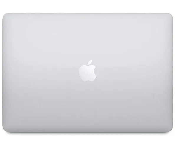 Apple MacBook Air 2017