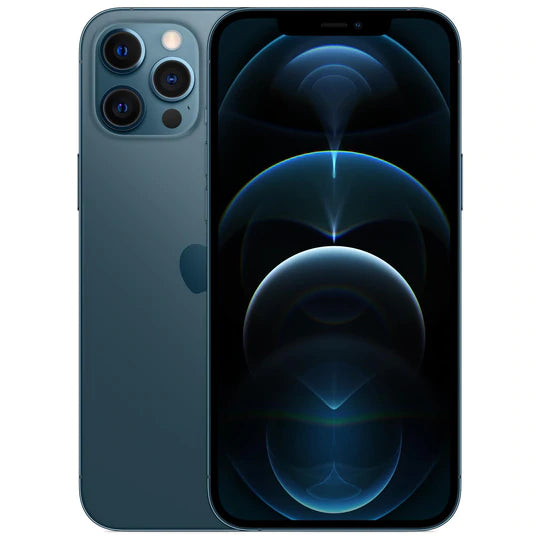 Apple iPhone 12 Pro Maxグラファイト 81%（iPhone 13 Pro Max