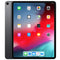 Apple Ipad Pro 12.9 3rd Gen(2018) 64GB